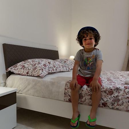 La Casa Di Ninetta Amalfi Coast Villa Vietri Dış mekan fotoğraf