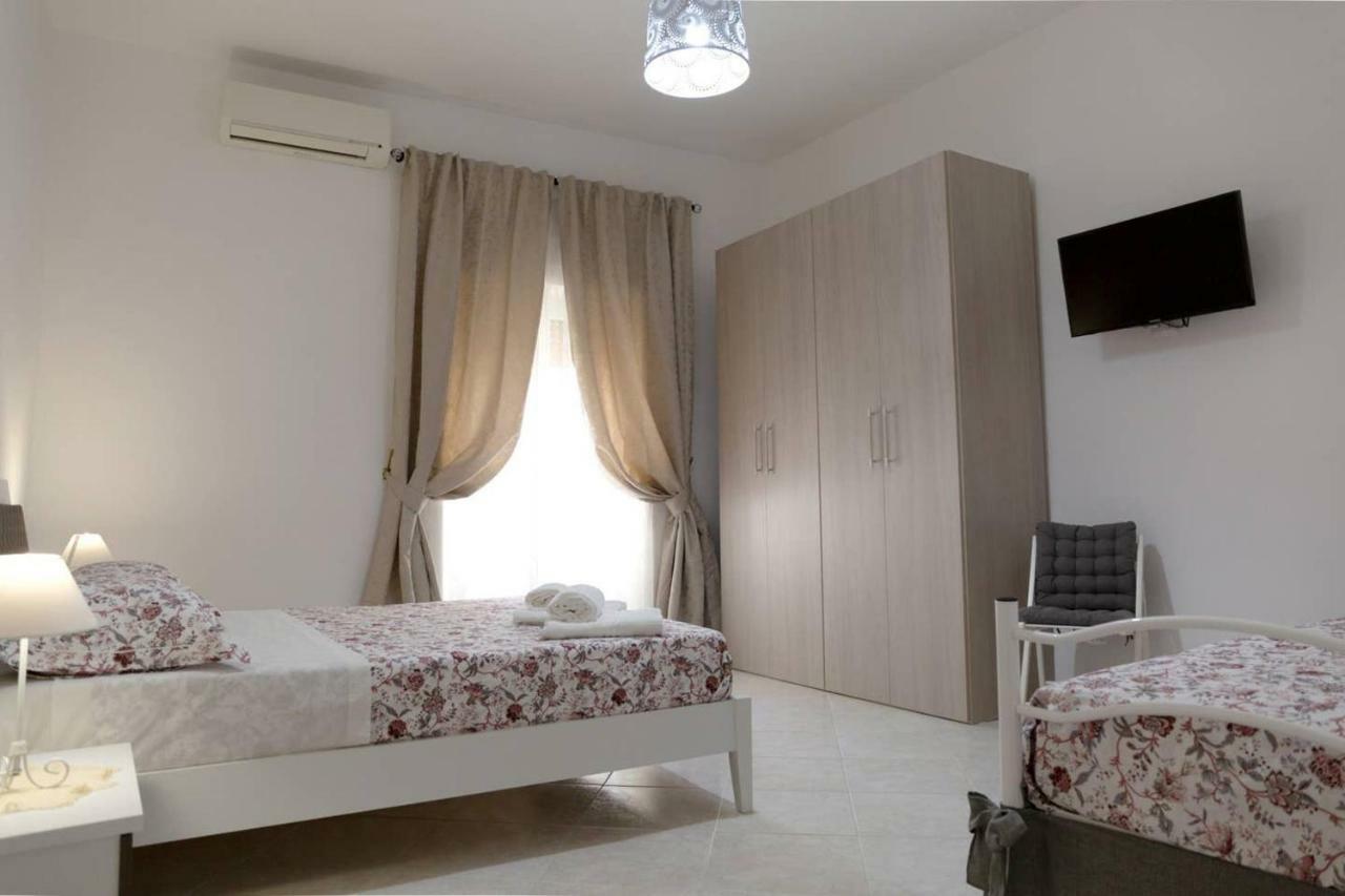 La Casa Di Ninetta Amalfi Coast Villa Vietri Dış mekan fotoğraf