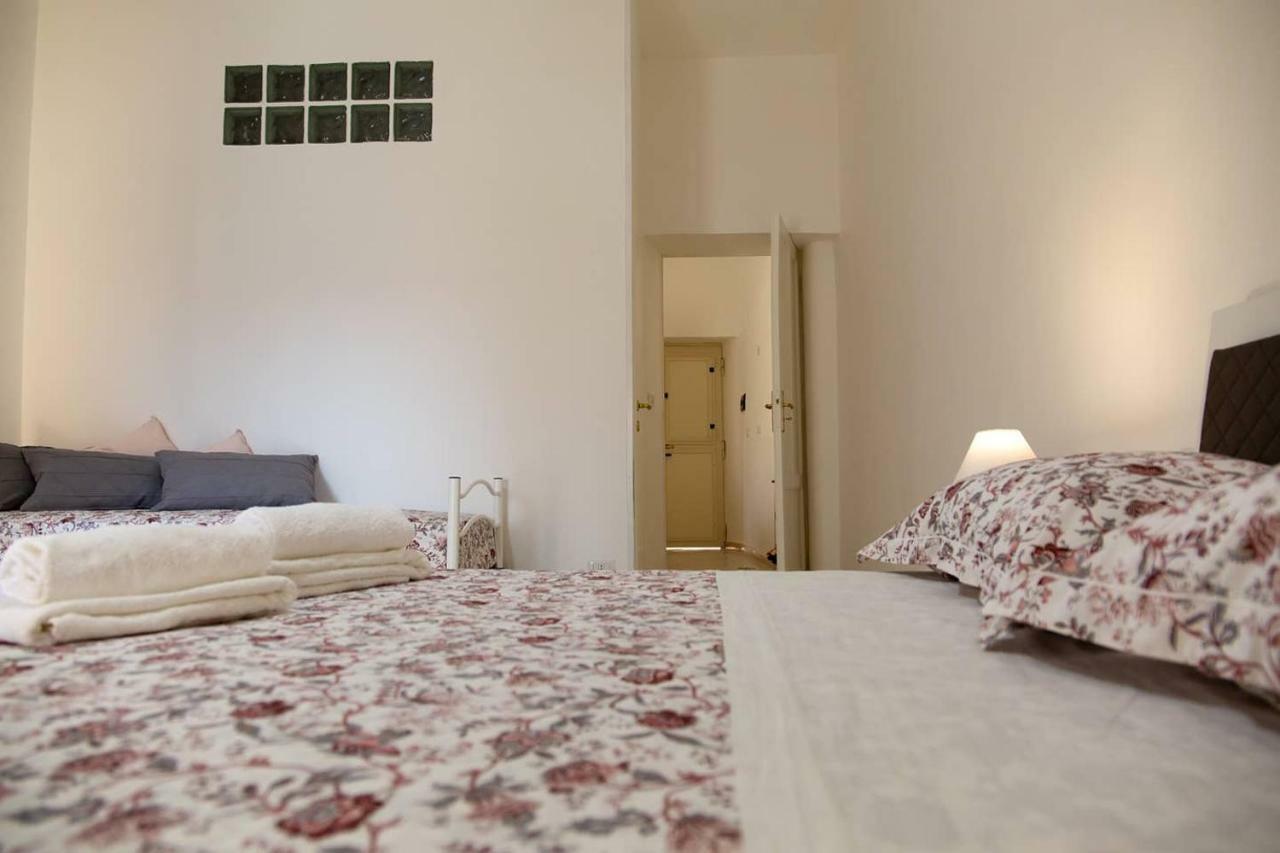La Casa Di Ninetta Amalfi Coast Villa Vietri Dış mekan fotoğraf